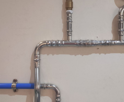商水水管维修哪家好