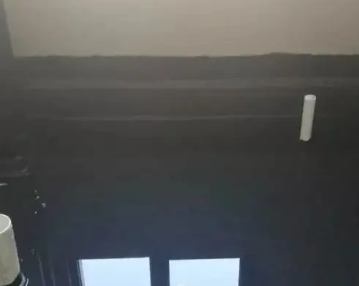 商水卫生间防水价格多少